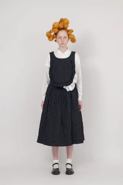 Look 17
